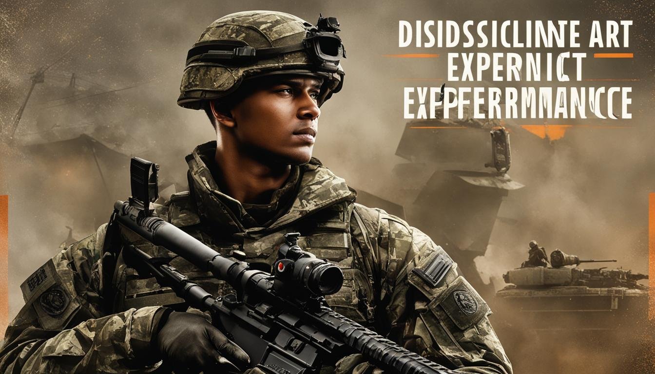 How military experience can benefit SAT/ACT performance