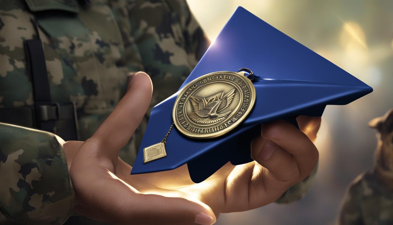 Renewing and maintaining veteran education benefits