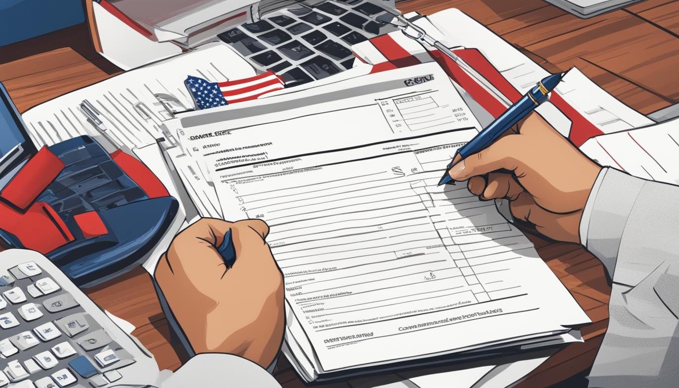 Step-by-step guide to the college application process for veterans