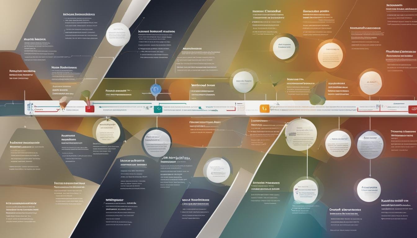 Timeline for applying and receiving education benefits