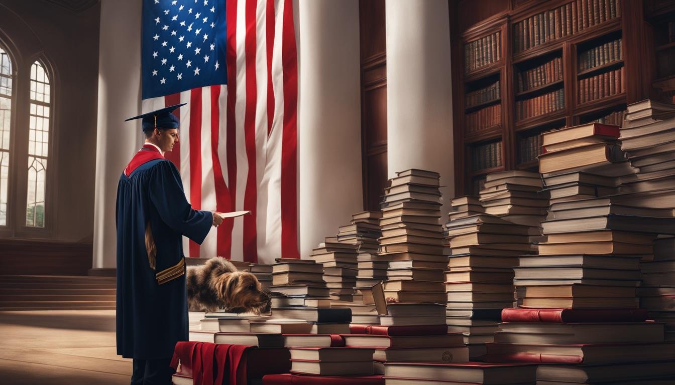 Unique aspects of the college application for military veterans