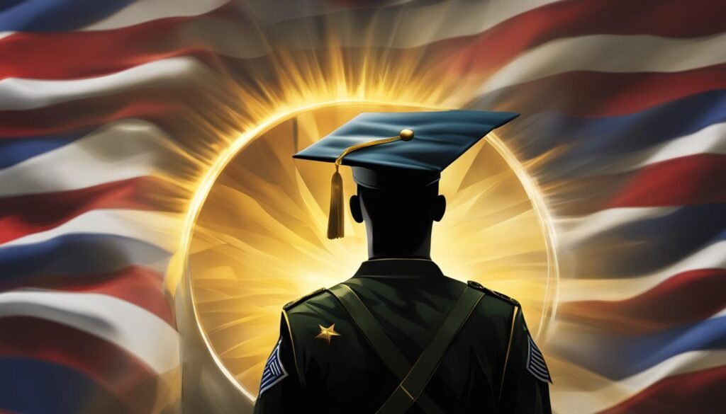 veteran education benefits eligibility